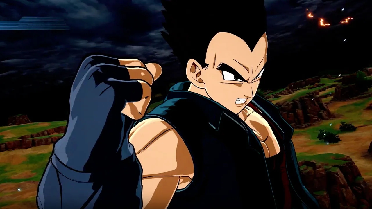 Dragon Ball: Sparking! Zero svela il DLC Super Limit‑Breaking NEO: oltre 30 personaggi e una nuova modalità