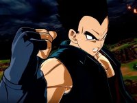 Dragon Ball: Sparking! Zero svela il DLC Super Limit‑Breaking NEO: oltre 30 personaggi e una nuova modalità