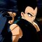 Dragon Ball: Sparking! Zero svela il DLC Super Limit‑Breaking NEO: oltre 30 personaggi e una nuova modalità