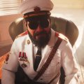 Il nuovo trailer di Tropico 7 presenta alcune novità del gameplay