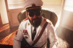 Il nuovo trailer di Tropico 7 presenta alcune novità del gameplay - Notizia