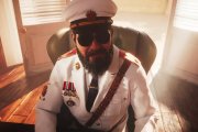 Il nuovo trailer di Tropico 7 presenta alcune novità del gameplay