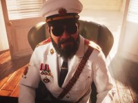 Tropico 7’s new trailer shows off some new gameplay features