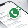 WhatsApp Plus è ufficialmente in fase di test: manca poco all'arrivo dell’abbonamento premium?