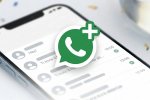 WhatsApp Plus è ufficialmente in fase di test: manca poco all'arrivo dell’abbonamento premium? - Notizia