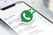 WhatsApp Plus è ufficialmente in fase di test: manca poco all'arrivo dell’abbonamento premium?