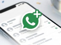 WhatsApp Plus è ufficialmente in fase di test: manca poco all'arrivo dell’abbonamento premium?