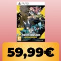 Zenless Zone Zero Collector’s Edition per PS5 è in preordine su Amazon con alcuni contenuti esclusivi