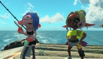 Splatoon Raiders - Trailer con la data di uscita