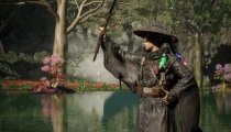 Beast of Reincarnation - Trailer delle prenotazioni
