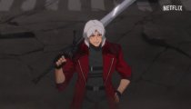 Devil May Cry - Trailer ufficiale della Stagione 2