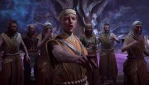 Diablo IV: Lord Of Hatred - Il trailer di lancio