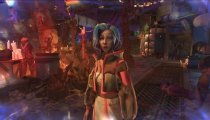 Tides of Tomorrow - Trailer delle prenotazioni