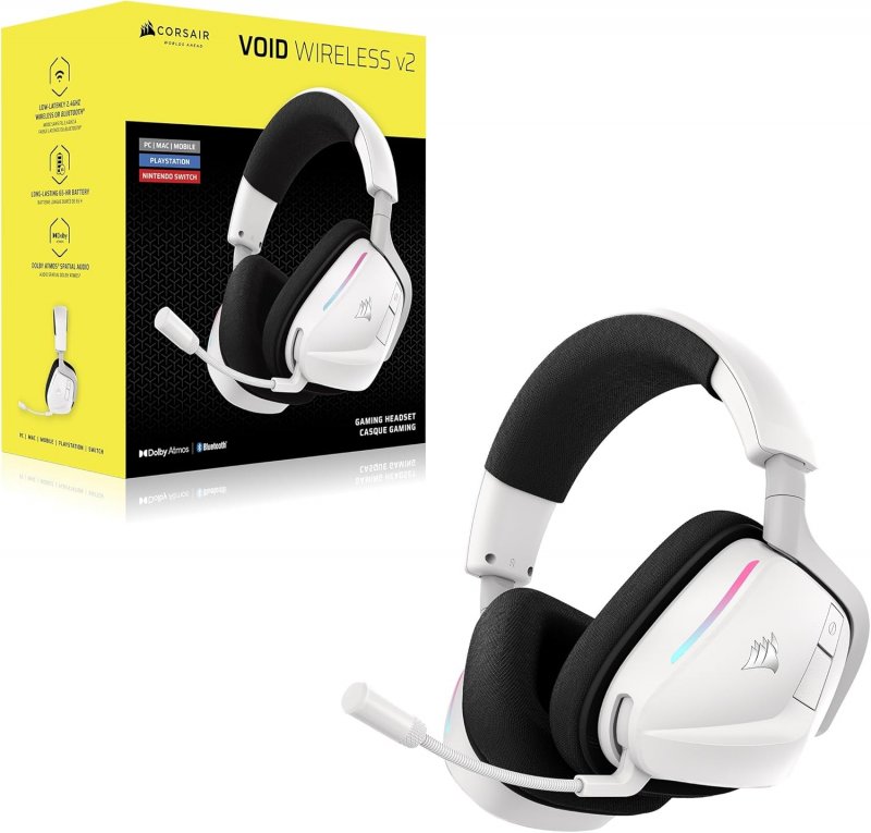 81Aeqhicihl Ac Sl1500