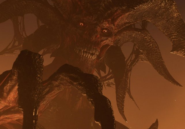 Abbiamo affondato i denti nella nuova espansione