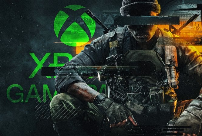 Xbox Game Pass cala di prezzo. Call of Duty non sarà più incluso al lancio