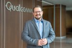 Il CEO di Qualcomm vola in Corea per assicurarsi i chip a 2nm di Samsung e la memoria LPDDR da SK Hynix - Notizia