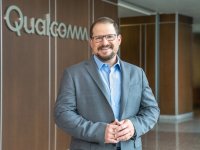 Il CEO di Qualcomm vola in Corea per assicurarsi i chip a 2nm di Samsung e la memoria LPDDR da SK Hynix