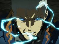 La Stagione 2 di Devil May Cry è stata presentata da Netflix con un trailer