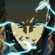 La Stagione 2 di Devil May Cry è stata presentata da Netflix con un trailer