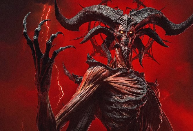 Verso la resa dei conti finale