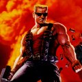Il path tracing arriva in Duke Nukem 3D grazie a una mod, ora disponibile