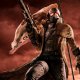 Bethesda non sarebbe in grado di rimasterizzare Fallout New Vegas perché non avrebbe il codice sorgente