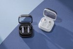 Samsung Galaxy Buds Able: nuovi dettagli sul possibile design degli auricolari a conduzione ossea - Notizia