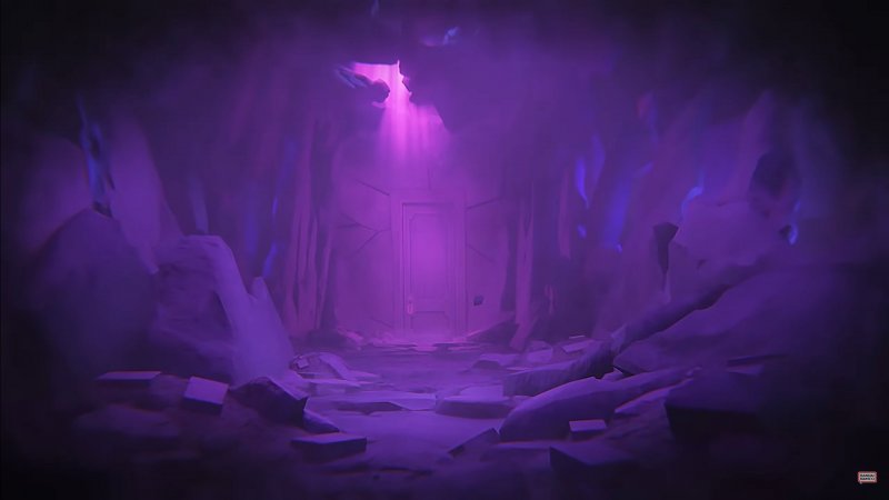 Nonostante tutti i problemi di questa versione VR, il fascino del mondo di Little Nightmares rimane qualcosa di unico