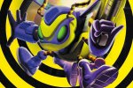 Dopo Croc, un 'classico' di Nintendo 64 potrebbe tornare presto, da parte di Argonaut - Notizia