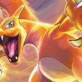 Un fan dei Pokémon ha pagato il matrimonio vendendo tre carte rare di Charizard