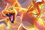 Un fan dei Pokémon ha pagato il matrimonio vendendo tre carte rare di Charizard - Notizia