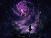 Little Nightmares VR: Altered Echoes, piccoli incubi e grandi delusioni