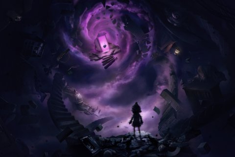 Little Nightmares VR: Altered Echoes, piccoli incubi e grandi delusioni