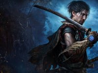 Pragmata e Resident Evil Requiem sono un successo, ma Capcom ricorda che ha un altro grande gioco in arrivo