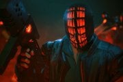 Il gameplay di RUINER 2 è stato mostrato con un frenetico trailer