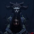 Il trailer di lancio ci ricorda l'imminente arrivo di Diablo IV: Lord of Hatred