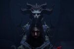 Il trailer di lancio ci ricorda l'imminente arrivo di Diablo IV: Lord of Hatred - Notizia