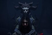 Il trailer di lancio ci ricorda l'imminente arrivo di Diablo IV: Lord of Hatred