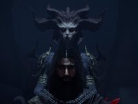 Il trailer di lancio ci ricorda l'imminente arrivo di Diablo IV: Lord of Hatred