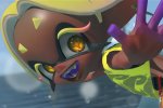 Splatoon Raiders ha una data di uscita su Nintendo Switch 2 - Notizia