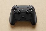 Steam Controller in arrivo? Valve ha segretamente preparato un nuovo video unboxing - Notizia