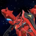 Super Robot Wars Y svela la data di uscita dell'espansione Infinite Darkness e di un grande update gratuito