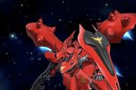 Super Robot Wars Y svela la data di uscita dell'espansione Infinite Darkness e di un grande update gratuito - Notizia