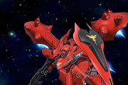 Super Robot Wars Y svela la data di uscita dell'espansione Infinite Darkness e di un grande update gratuito
