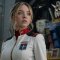 Gundam, al via le riprese del film Netflix con Sydney Sweeney