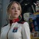 Gundam, al via le riprese del film Netflix con Sydney Sweeney