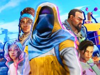 I voti di Tides of Tomorrow sono positivi, la critica ha apprezzato