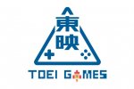 Toei, la casa degli anime di Dragon Ball e One Piece, apre Toei Games: il primo gioco verrà annunciato presto - Notizia