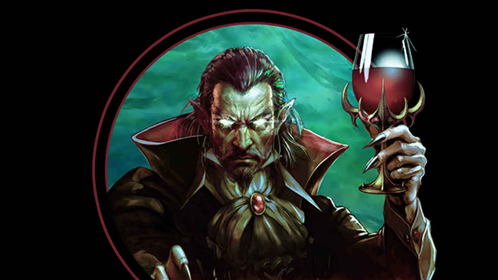 Vampire Crawlers è disponibile da oggi a un prezzo accessibilissimo, come ci ricorda il trailer di lancio